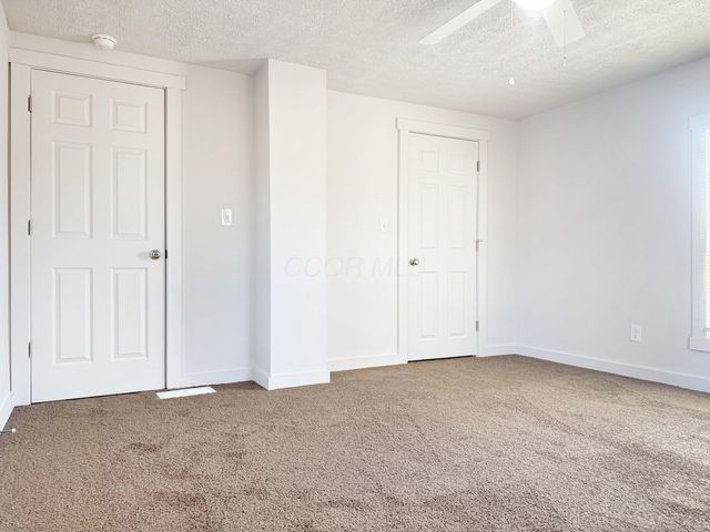 417 N Russell Street, Urbana, OH 43078