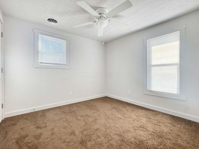 417 N Russell Street, Urbana, OH 43078