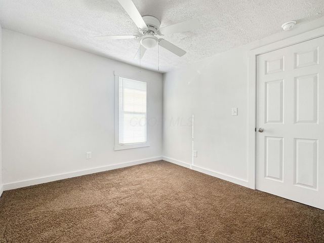417 N Russell Street, Urbana, OH 43078