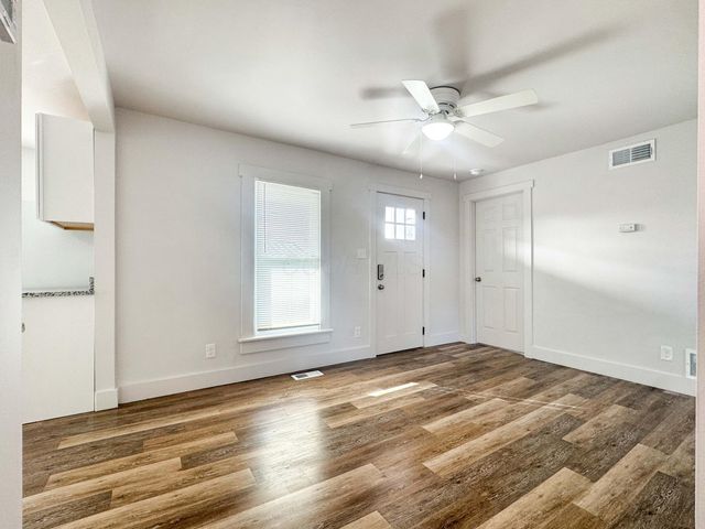 417 N Russell Street, Urbana, OH 43078