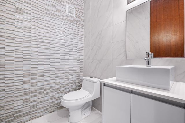 22 street RIVER TERRACE 191, Gurabo, PR 00778