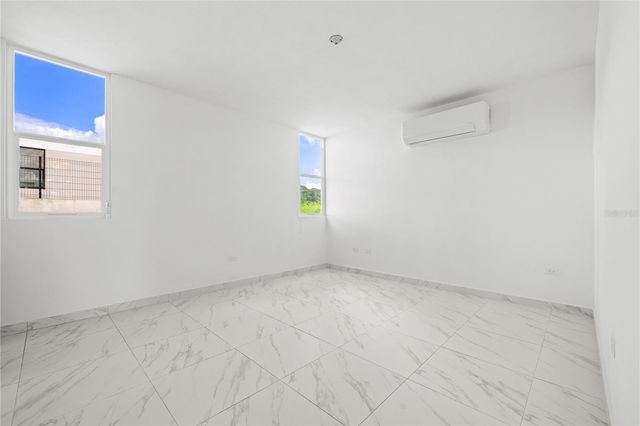 22 street RIVER TERRACE 191, Gurabo, PR 00778