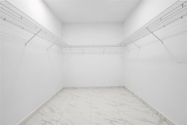 22 street RIVER TERRACE 191, Gurabo, PR 00778