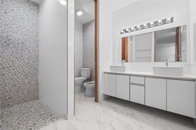 22 street RIVER TERRACE 191, Gurabo, PR 00778