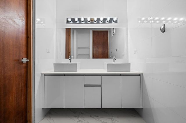 22 street RIVER TERRACE 191, Gurabo, PR 00778