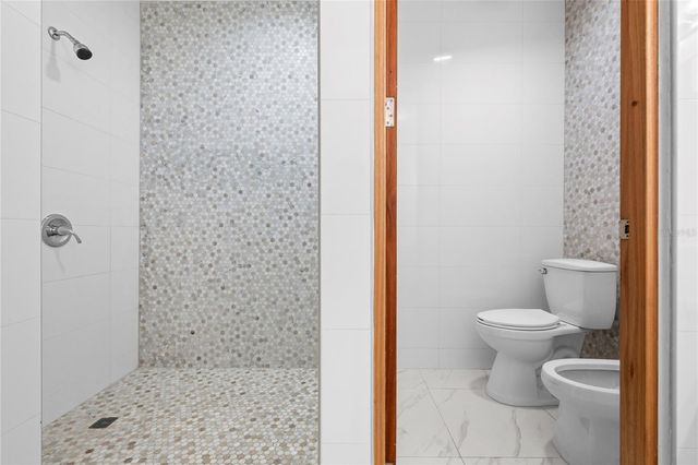 22 street RIVER TERRACE 191, Gurabo, PR 00778