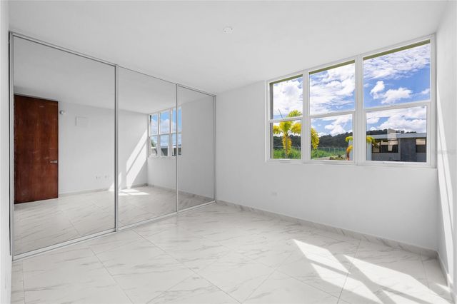 22 street RIVER TERRACE 191, Gurabo, PR 00778