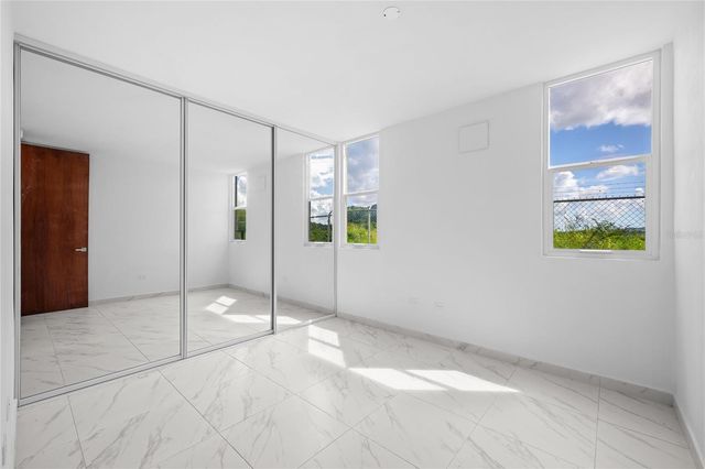 22 street RIVER TERRACE 191, Gurabo, PR 00778