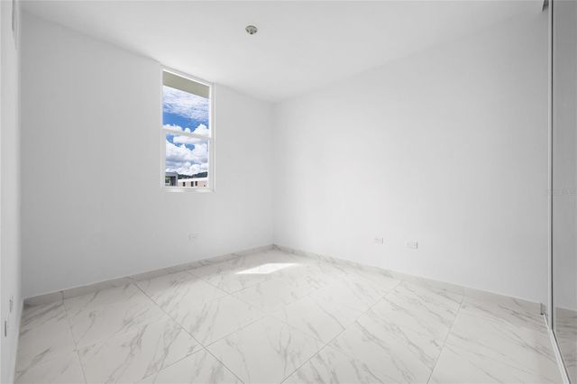 22 street RIVER TERRACE 191, Gurabo, PR 00778