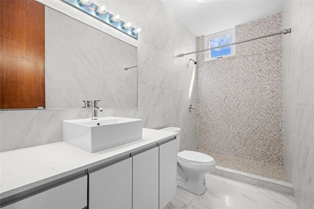 22 street RIVER TERRACE 191, Gurabo, PR 00778