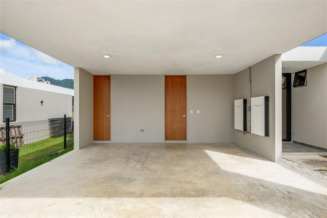 22 street RIVER TERRACE 191, Gurabo, PR 00778