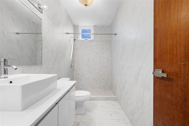 22 street RIVER TERRACE 191, Gurabo, PR 00778