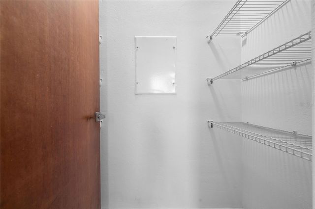 22 street RIVER TERRACE 191, Gurabo, PR 00778