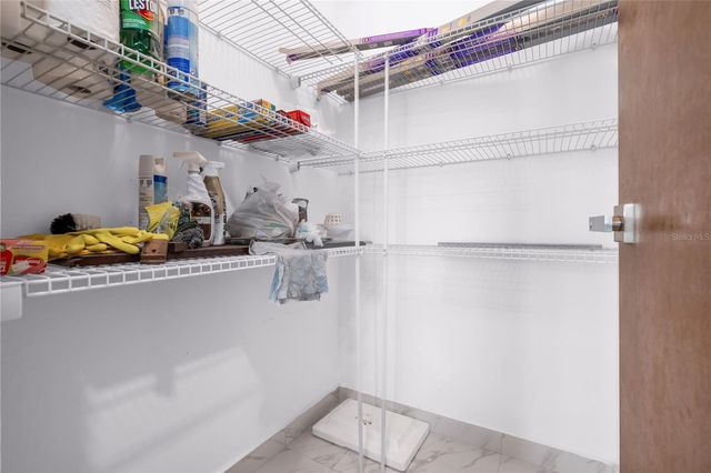 22 street RIVER TERRACE 191, Gurabo, PR 00778