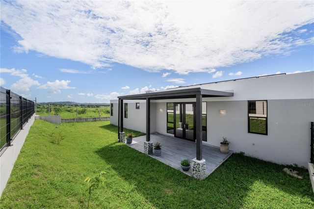 22 street RIVER TERRACE 191, Gurabo, PR 00778