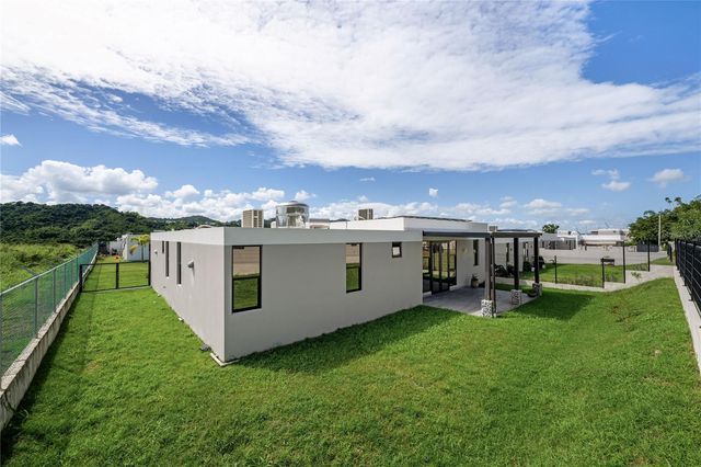 22 street RIVER TERRACE 191, Gurabo, PR 00778