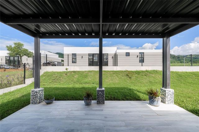 22 street RIVER TERRACE 191, Gurabo, PR 00778