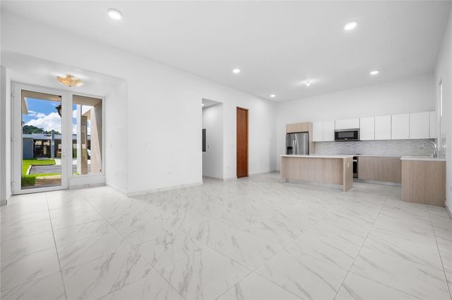 22 street RIVER TERRACE 191, Gurabo, PR 00778