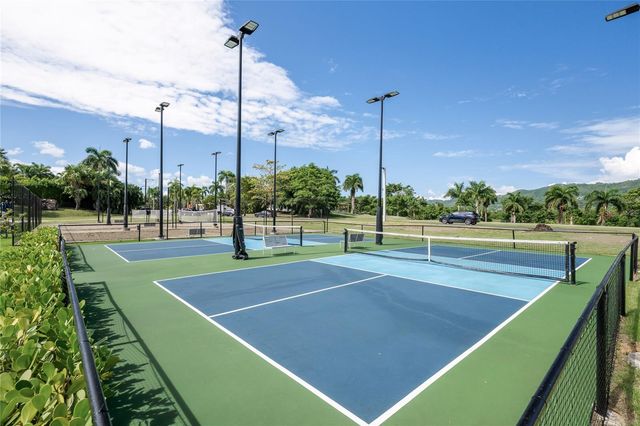 22 street RIVER TERRACE 191, Gurabo, PR 00778