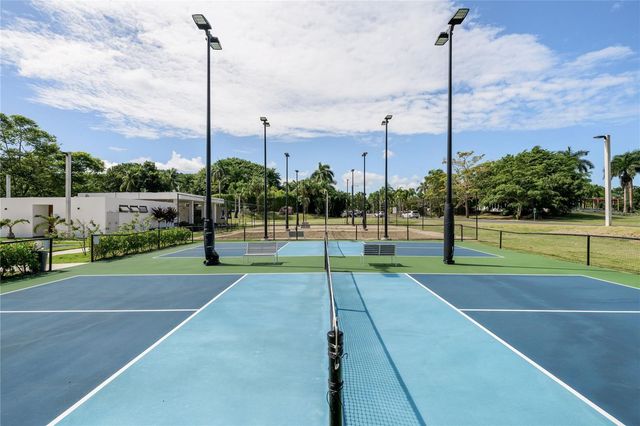 22 street RIVER TERRACE 191, Gurabo, PR 00778