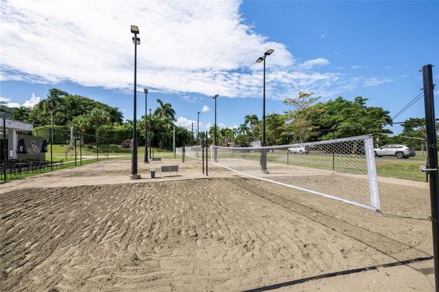 22 street RIVER TERRACE 191, Gurabo, PR 00778