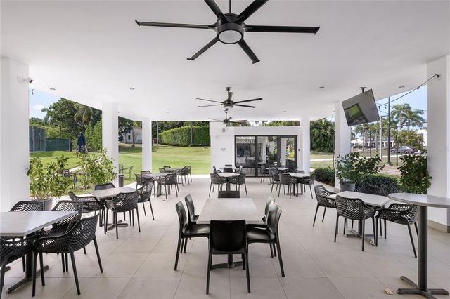 22 street RIVER TERRACE 191, Gurabo, PR 00778