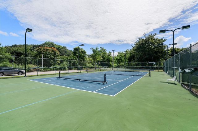 22 street RIVER TERRACE 191, Gurabo, PR 00778