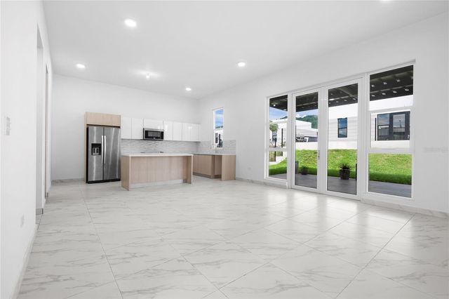 22 street RIVER TERRACE 191, Gurabo, PR 00778