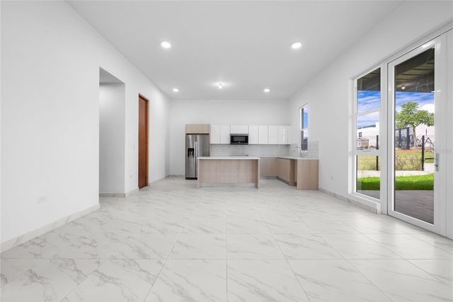 22 street RIVER TERRACE 191, Gurabo, PR 00778