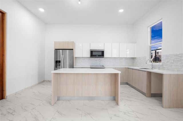 22 street RIVER TERRACE 191, Gurabo, PR 00778