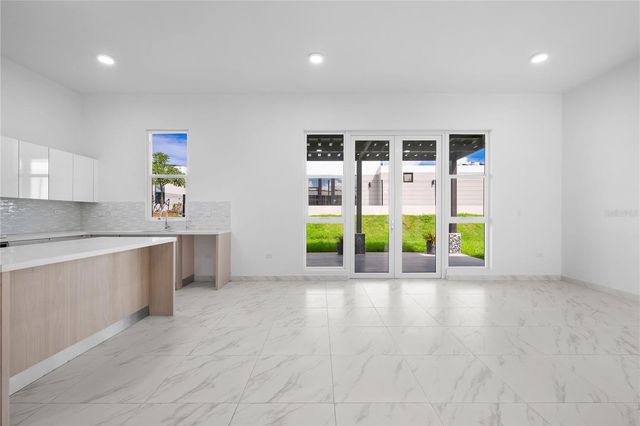 22 street RIVER TERRACE 191, Gurabo, PR 00778