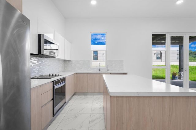 22 street RIVER TERRACE 191, Gurabo, PR 00778