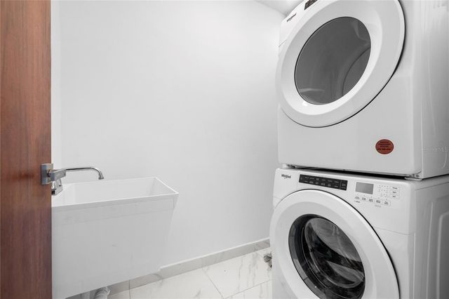 22 street RIVER TERRACE 191, Gurabo, PR 00778