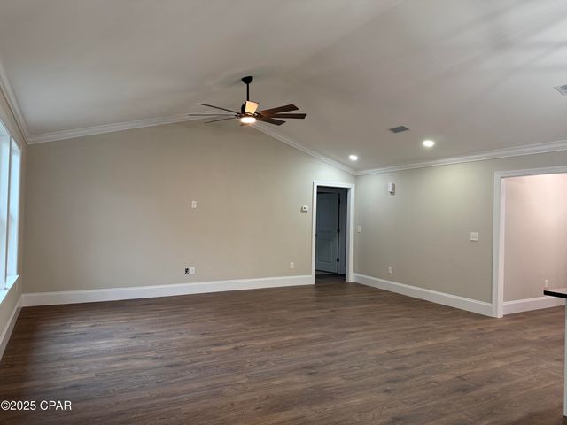 3645 Cedar Court, Marianna, FL 32448