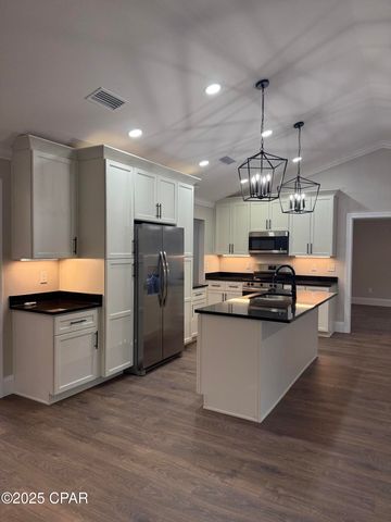 3645 Cedar Court, Marianna, FL 32448