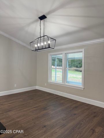 3645 Cedar Court, Marianna, FL 32448