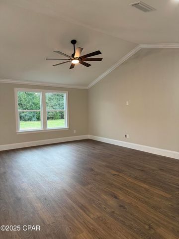 3645 Cedar Court, Marianna, FL 32448