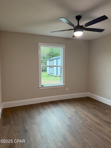 3645 Cedar Court, Marianna, FL 32448