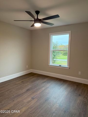 3645 Cedar Court, Marianna, FL 32448