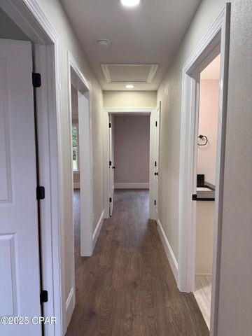 3645 Cedar Court, Marianna, FL 32448