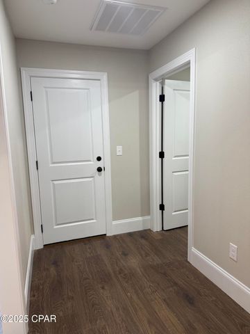 3645 Cedar Court, Marianna, FL 32448