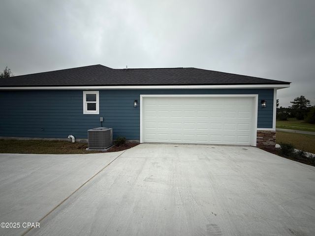 3645 Cedar Court, Marianna, FL 32448