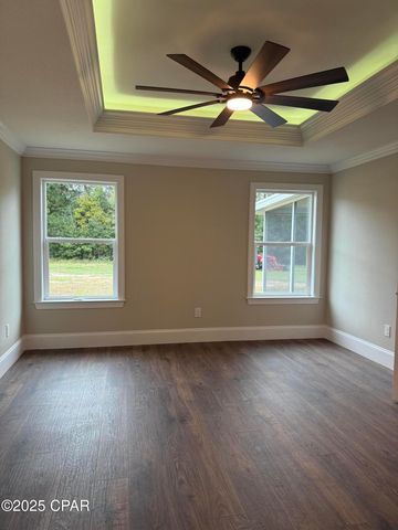 3645 Cedar Court, Marianna, FL 32448