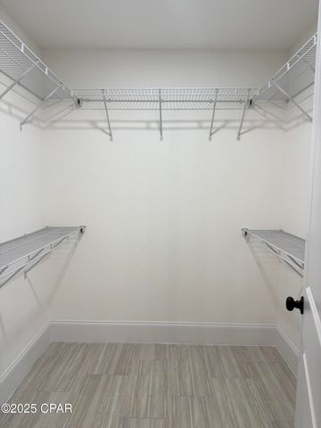 3645 Cedar Court, Marianna, FL 32448