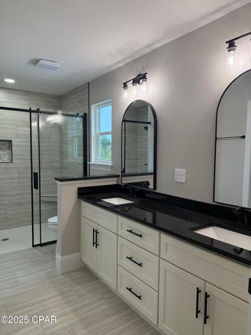 3645 Cedar Court, Marianna, FL 32448