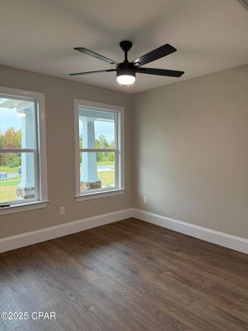 3645 Cedar Court, Marianna, FL 32448