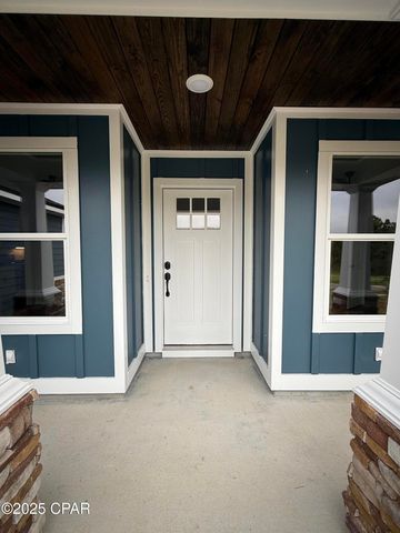 3645 Cedar Court, Marianna, FL 32448