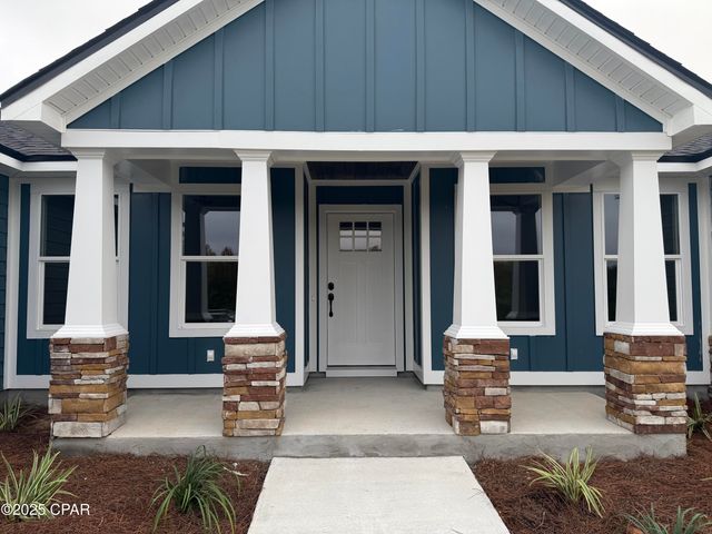 3645 Cedar Court, Marianna, FL 32448