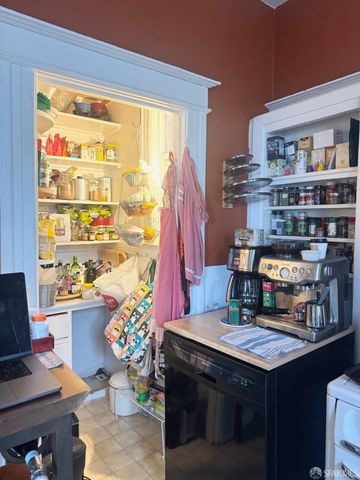 2710 Sutter Street, San Francisco, CA 94115