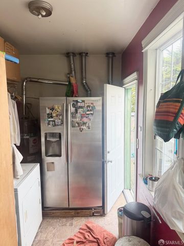 2710 Sutter Street, San Francisco, CA 94115